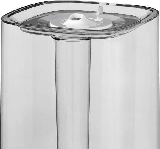 Увлажнитель воздуха BALLU UHB-410 ультразвуковой НС-1522015 - изображение 4