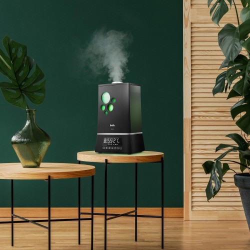 Увлажнитель воздуха BALLU UHB-1500 НС-1172321 - изображение 5