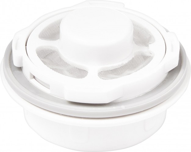 Увлажнитель воздуха BALLU UHB-505 T ультразвуковой НС-1435945 - изображение 4