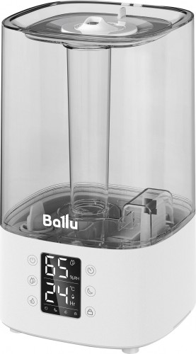 Увлажнитель воздуха BALLU UHB-410 ультразвуковой НС-1522015