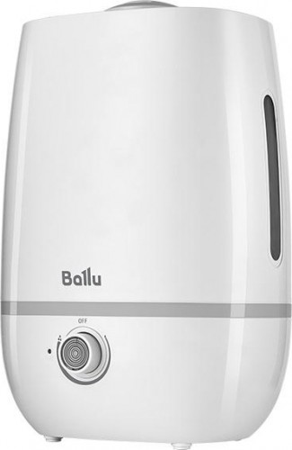 Увлажнитель воздуха BALLU UHB-501 UV ультразвуковой НС-1346150 - изображение 2