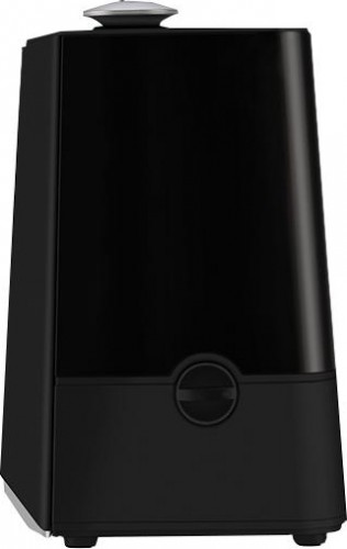 Увлажнитель воздуха BALLU UHB-1000 ультразвуковой черный/зеленый НС-1073557 - изображение 2