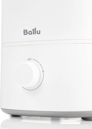 Увлажнитель воздуха BALLU UHB-505 T ультразвуковой НС-1435945 - изображение 3