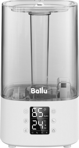 Увлажнитель воздуха BALLU UHB-410 ультразвуковой НС-1522015 - изображение 2