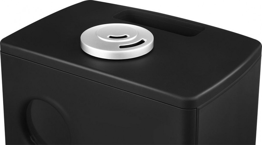 Увлажнитель воздуха BALLU UHB-1500 НС-1172321 - изображение 2