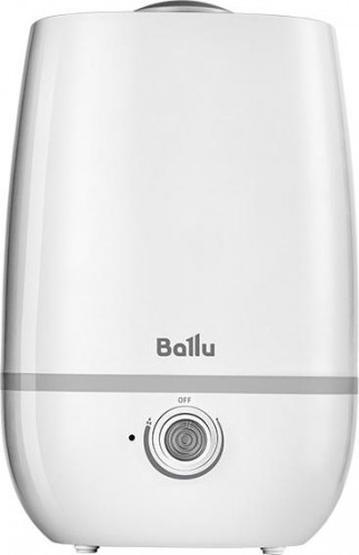 Увлажнитель воздуха BALLU UHB-501 UV ультразвуковой НС-1346150