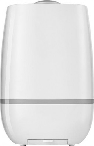 Увлажнитель воздуха BALLU UHB-501 UV ультразвуковой НС-1346150 - изображение 4