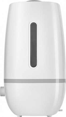 Увлажнитель воздуха BALLU UHB-501 UV ультразвуковой НС-1346150 - изображение 3