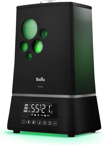 Увлажнитель воздуха BALLU UHB-1500 НС-1172321