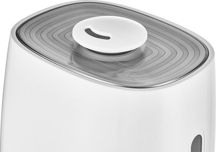 Увлажнитель воздуха BALLU UHB-501 UV ультразвуковой НС-1346150 - изображение 5