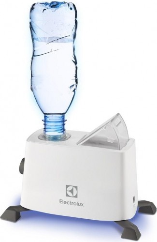 Увлажнитель воздуха ELECTROLUX EHU-4015 ультразвуковой travel НС-1180913