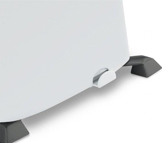 Увлажнитель воздуха ELECTROLUX EHU-4015 ультразвуковой travel НС-1180913 - изображение 3