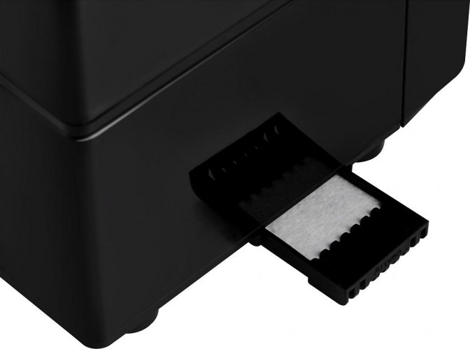 Увлажнитель воздуха ELECTROLUX EHU-3610D Glossline ультразвуковой НС-1214525 - изображение 5