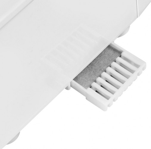 Увлажнитель воздуха ELECTROLUX EHU-3615D Glossline ультразвуковой НС-1214529 - изображение 4