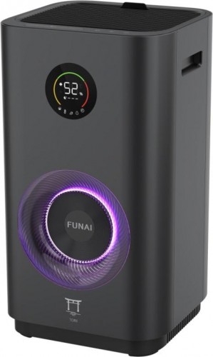 Увлажнитель воздуха FUNAI CC-TRE600/6.0 torii НС-1353848