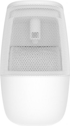 Увлажнитель воздуха FUNAI FAW-ISE480/6.0 ishi НС-1381458 - изображение 3