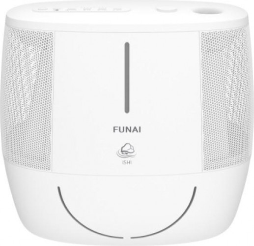 Увлажнитель воздуха FUNAI FAW-ISE480/6.0 ishi НС-1381458