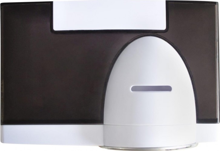 Увлажнитель воздуха Loriot LHS-C450E soprano - изображение 4