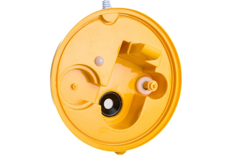 Увлажнитель воздуха NEOCLIMA NHL-200L ультразвуковой, объем 2л 00000031294 - изображение 5