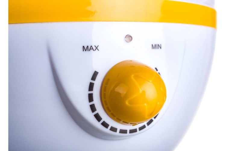 Увлажнитель воздуха NEOCLIMA NHL-200L ультразвуковой, объем 2л 00000031294 - изображение 2