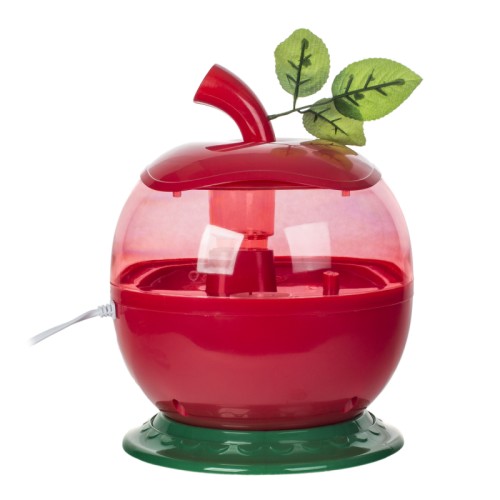 Увлажнитель воздуха NEOCLIMA NHL-260 A ультразвуковой, объем 2,6 л 00000035944 - изображение 2