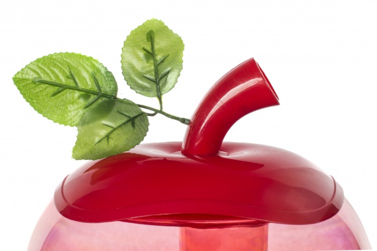 Увлажнитель воздуха NEOCLIMA NHL-260 A ультразвуковой, объем 2,6 л 00000035944 - изображение 3