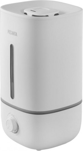 Увлажнитель воздуха Ресанта УВ-3 (6) 67/7/1