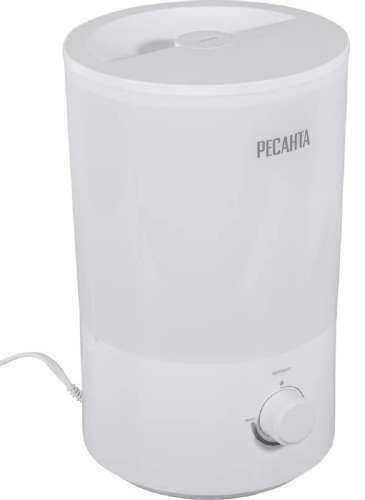 Увлажнитель воздуха Ресанта УВ-2 67/7/3