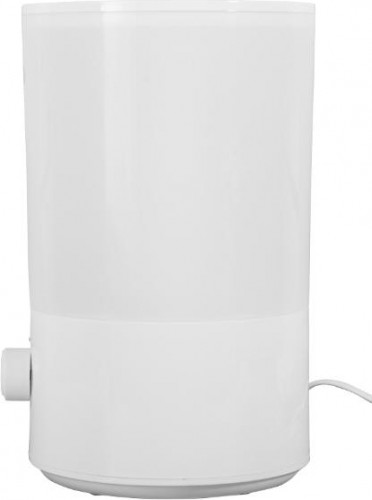 Увлажнитель воздуха Ресанта УВ-2 67/7/3 - изображение 3