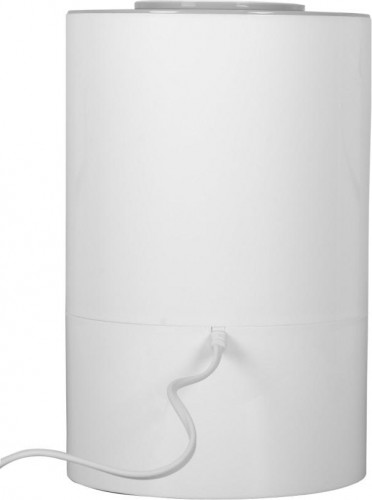 Увлажнитель воздуха Ресанта УВ-4 (6) 67/7/2 - изображение 4