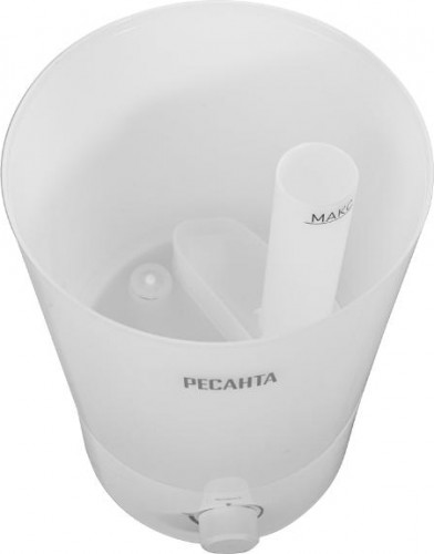 Увлажнитель воздуха Ресанта УВ-2 67/7/3 - изображение 5