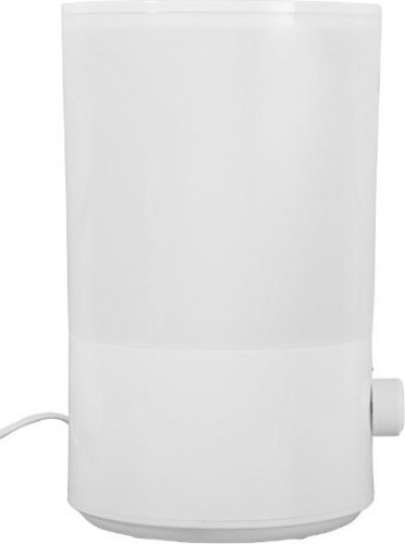 Увлажнитель воздуха Ресанта УВ-2 67/7/3 - изображение 4