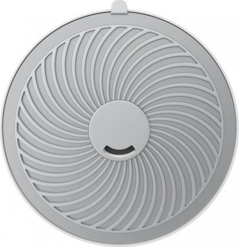 Увлажнитель воздуха ROYAL CLIMA RUH-LZ300/4.8E-WT lazio НС-1344850 - изображение 4