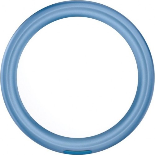 Увлажнитель воздуха ROYAL CLIMA RUH-LT300/3.5M-BU loreto НС-1344807 - изображение 4