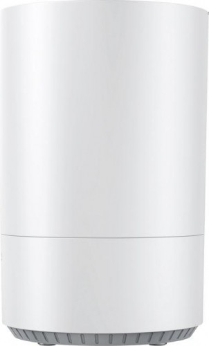 Увлажнитель воздуха ROYAL CLIMA RUH-LZ300/4.8E-WT lazio НС-1344850 - изображение 3