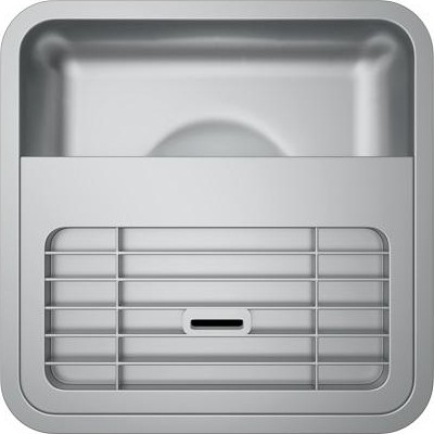 Увлажнитель воздуха ROYAL CLIMA RUH-AR300/4.0E-WT airole НС-1344836 - изображение 5