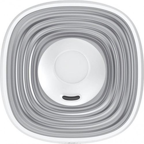 Увлажнитель воздуха ROYAL CLIMA RUH-AC300/4.0M-WT acerra НС-1344806 - изображение 5