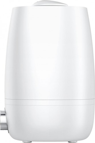 Увлажнитель воздуха ROYAL CLIMA RUH-AC300/4.0M-WT acerra НС-1344806 - изображение 3