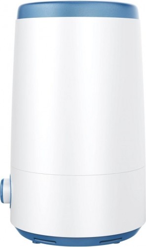 Увлажнитель воздуха ROYAL CLIMA RUH-LT300/3.5M-BU loreto НС-1344807 - изображение 3