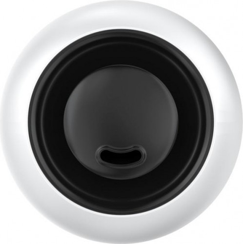 Увлажнитель воздуха ROYAL CLIMA RUH-RV300/8.0E-WT riva НС-1351961 - изображение 5