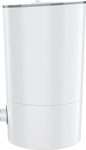 Увлажнитель воздуха ROYAL CLIMA RUH-TB300/4.0M-WT ультразвуковой tube НС-1213608 - изображение 4