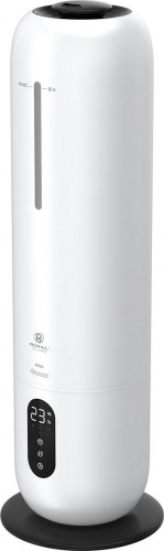 Увлажнитель воздуха ROYAL CLIMA RUH-RV300/8.0E-WT riva НС-1351961