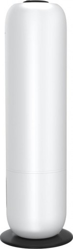 Увлажнитель воздуха ROYAL CLIMA RUH-RV300/8.0E-WT riva НС-1351961 - изображение 4