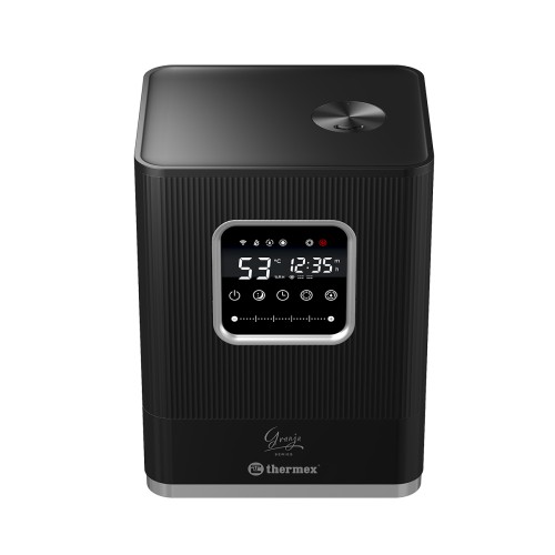 Увлажнитель воздуха THERMEX Granja Wi-Fi ЭдЭБ04991