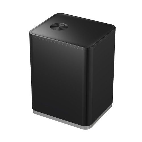 Увлажнитель воздуха THERMEX Granja Wi-Fi ЭдЭБ04991 - изображение 4