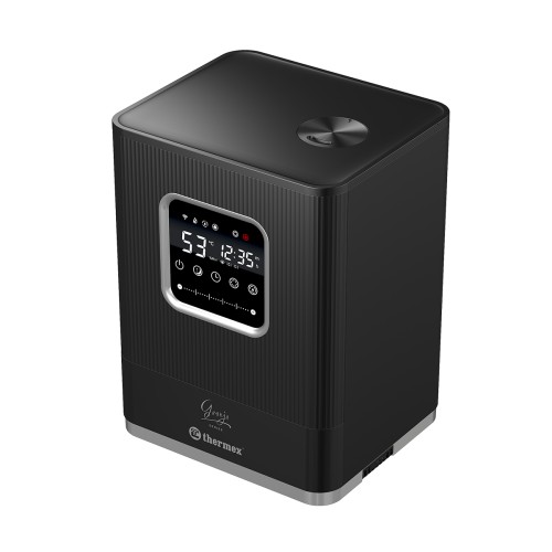 Увлажнитель воздуха THERMEX Granja Wi-Fi ЭдЭБ04991 - изображение 2