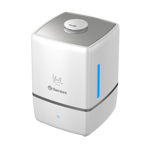 Увлажнитель воздуха THERMEX Youth ЭдЭБ04990 - изображение 2