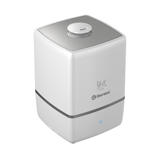 Увлажнитель воздуха THERMEX Youth ЭдЭБ04990 - изображение 3