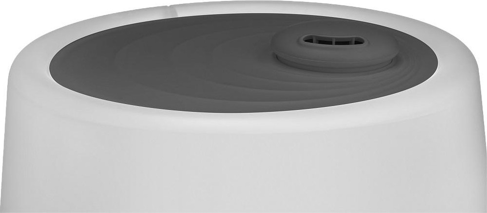 Увлажнитель воздуха ZANUSSI ZH 5.0 ET Seta ультразвуковой НС-1346151 - изображение 3