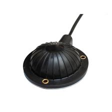 Прочистная машина барабанного типа V-Clean 100 электро - изображение 21